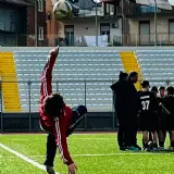 Immagine di Antonio Bombaci